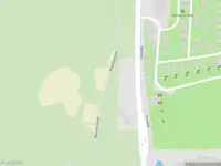 Overlastmelding Zanddijk in Julianadorp