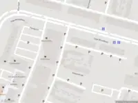 Overlastmelding Purperstraat in Tilburg gesloten