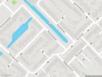 Anonieme overlastmelding Borgharensingel in Tilburg gesloten