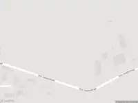 Overlastmelding Sint Josephstraat in Hengstdijk