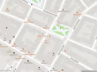 Besteld ambulance vervoer naar de Gerard Scholtenstraat in Rotterdam