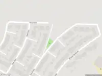 Brandweer met grote spoed naar de Zeewijkplein in IJmuiden vanwege reanimatie