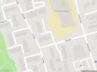 Brandweer met gepaste spoed naar de Zonegge 04 in Zevenaar vanwege stankoverlast