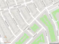 Politie met grote spoed naar de Dotterbloemstraat in Amsterdam vanwege ongeval met letsel