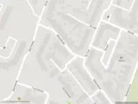 Brandweer met grote spoed naar de Prins Willem-Alexanderpark in Veenendaal vanwege reanimatie