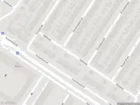 Brandweer met gepaste spoed naar de Melkweg in Arnhem