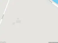 Politie naar de Apeldoornseweg in Eerbeek vanwege voertuigen te water