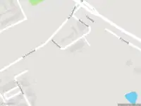 Brandweer met grote spoed naar de Nederboekt in Veghel vanwege waarnemen gaslucht