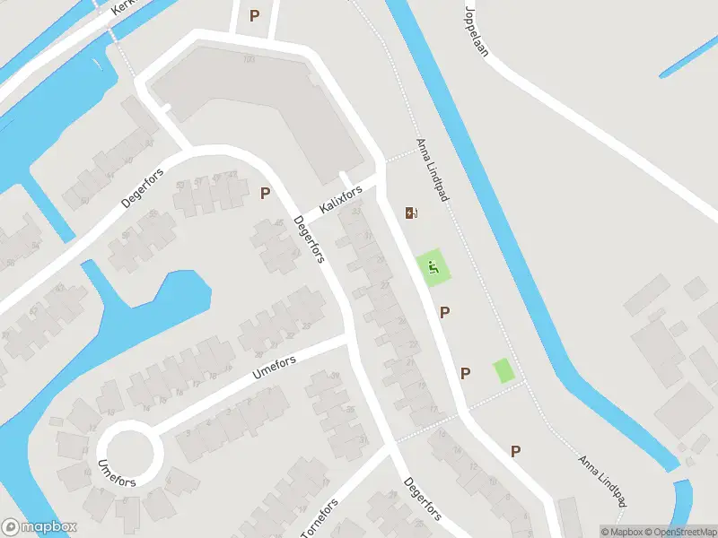 Ambulance met grote spoed naar de Kalixfors in Schiedam