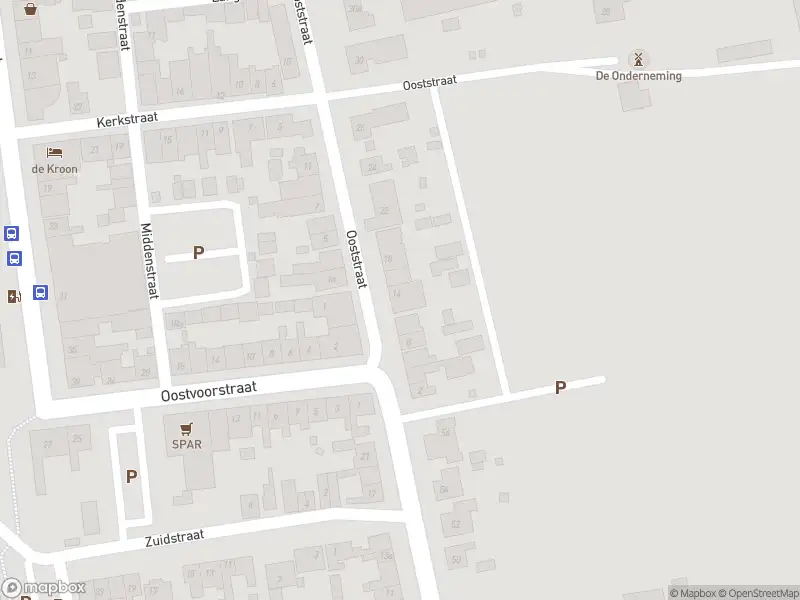 Overlastmelding Ooststraat in Wissenkerke gesloten