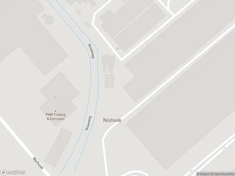 Overlastmelding  in Kruiningen