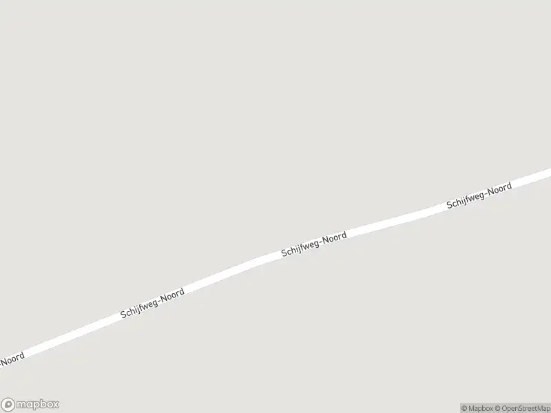 Brandweer met gepaste spoed naar de Schijfweg-Noord in Kessel vanwege dier(en) in nood