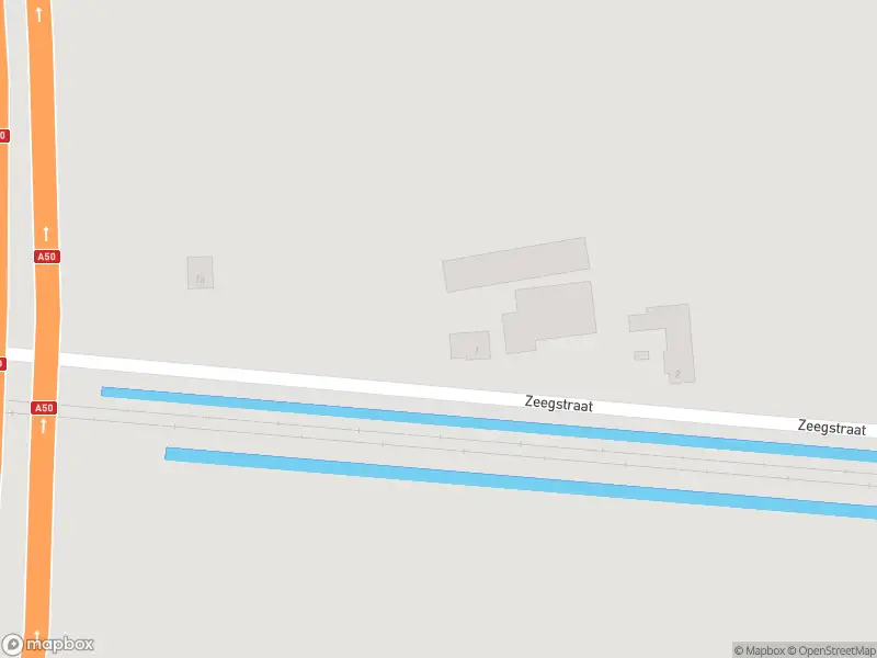 Overlastmelding Zeegstraat in Valburg