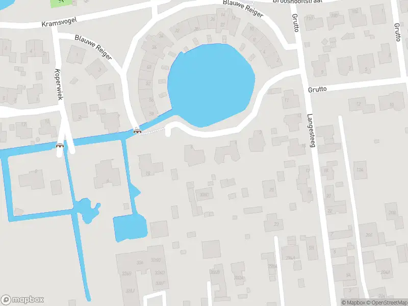 Overlastmelding Knobbelzwaan in Hardinxveld-Giessendam gesloten