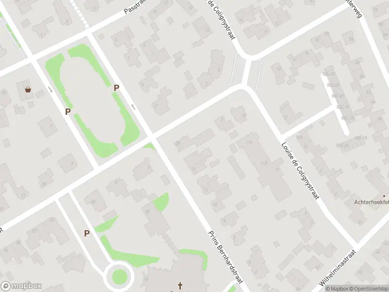 Overlastmelding Brouwerskamp in 7001EP Doetinchem gesloten