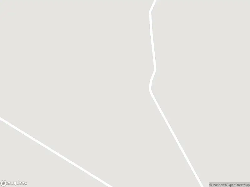 Overlastmelding Dorpsstraat in Enter