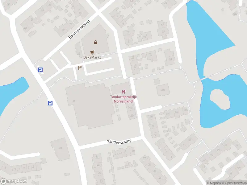 Overlastmelding Breedestraat in Doesburg gesloten