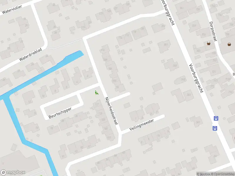 Overlastmelding Nijverheidsstraat in Oudkarspel gesloten