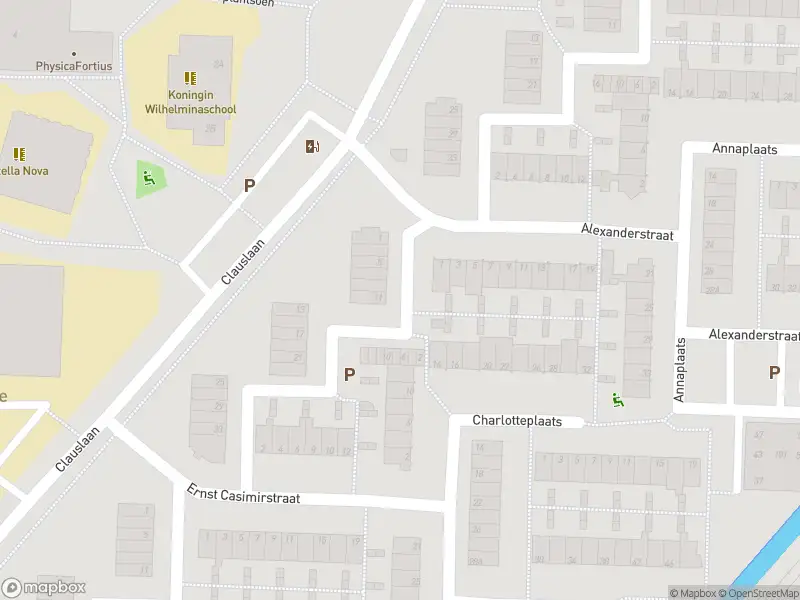 Brandweer met grote spoed naar de Mecklenburgstraat in Zoetermeer vanwege stankoverlast