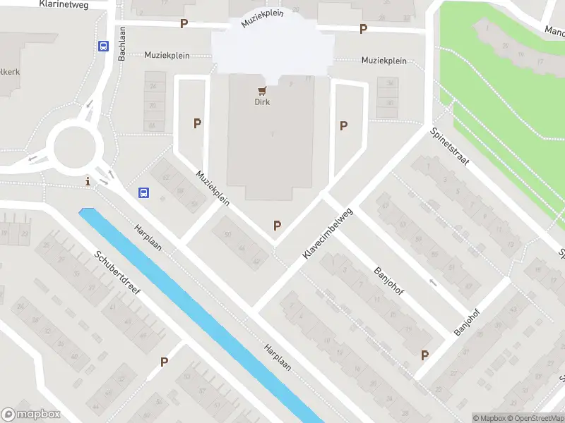 112 melding Ambulance met gepaste spoed naar de Ouvertureweg in Barendrecht