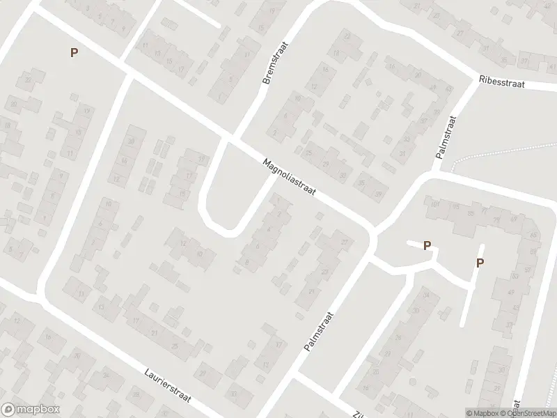 Ambulance met grote spoed naar de Meidoornstraat in Echt