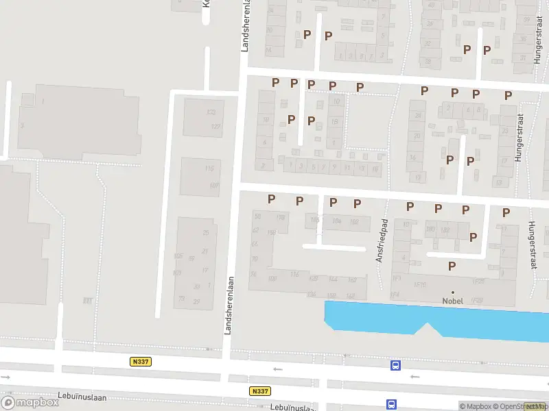 112 melding Brandweer met gepaste spoed naar de Rudolf van Diepholtstraat in Deventer