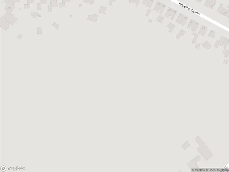 Brandweer met gepaste spoed naar de Boterdijk in Siebengewald vanwege een buitenbrand