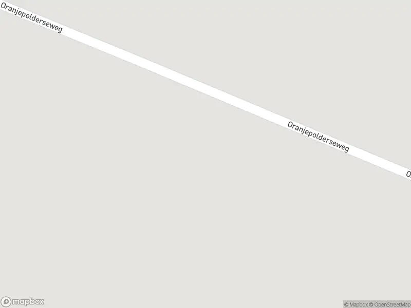 Politie met normale urgentie naar de Muidenweg in Arnemuiden vanwege dier(en) in nood