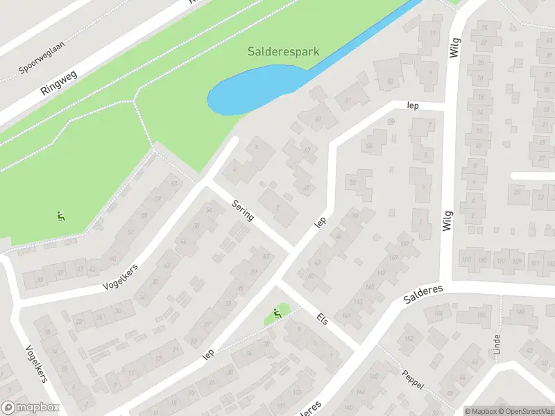 112 melding Overlastmelding Sering in Best