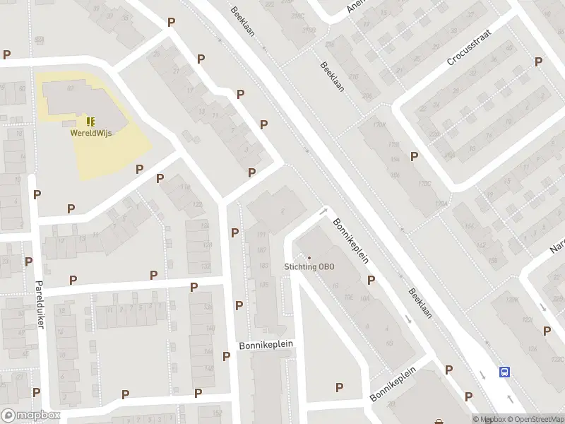 Overlastmelding Strandplevier in Noordwijk