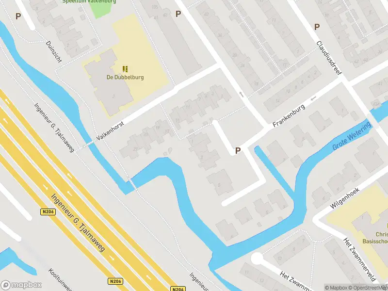 112 melding Overlastmelding Legioendreef in Valkenburg