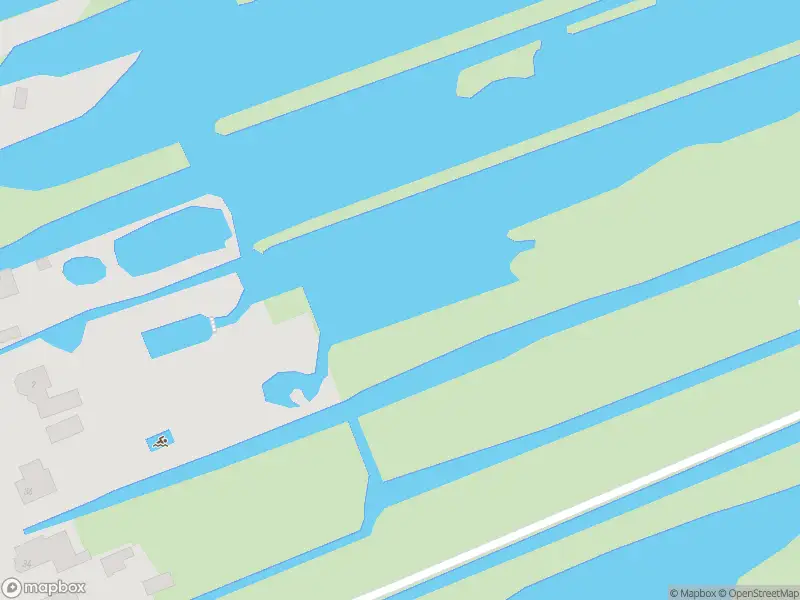 Overlastmelding Ds. Ulferslaan in 3612BJ Tienhoven gesloten