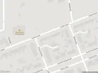 Brandweer met gepaste spoed naar de Het Klif in Kraggenburg vanwege voertuigbrand