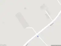 Ambulance naar de Akenbuurt in Den Burg vanwege ongeval met letsel