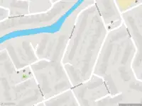 Besteld ambulance vervoer naar de Kwartelstraat in Alkmaar