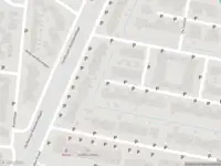 Brandweer met normale urgentie naar de Het Spul in Leusden vanwege reanimatie