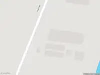 Brandweer met gepaste spoed naar de Ossestraat in Macharen vanwege dier(en) in nood