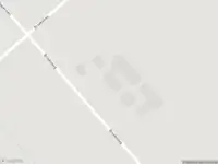 Brandweer met grote spoed naar de Broeksteeg in Mariahout