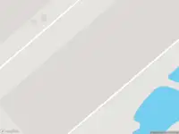 Politie naar de Brem in Heijen vanwege aanrijding met letsel