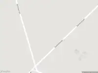 Politie naar de Stadsheidelaan in Doetinchem vanwege aanrijding met letsel