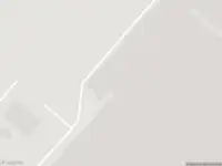 Ambulance met gepaste spoed naar de Venneperweg in Rijsenhout