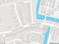 Overlastmelding Frederik van Eedenstraat in Sommelsdijk