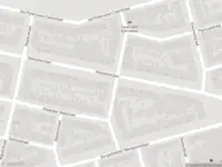 Overlastmelding Jan Pieterszoon Coenstraat in 1972AP IJmuiden