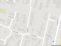 Politie naar de Vinkenstraat in Ulft vanwege aanrijding met letsel