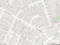 Politie naar de Middenstraat in Lobith vanwege aanrijding met letsel