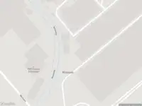 Overlastmelding  in Kruiningen