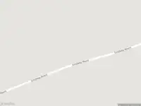 Brandweer met gepaste spoed naar de Schijfweg-Noord in Kessel vanwege dier(en) in nood