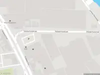 Overlastmelding Dijksterhuisstraat in 5013BE Tilburg gesloten