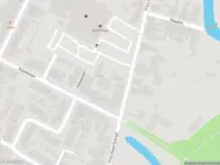 Overlastmelding Prins Hendrikstraat in Boxtel