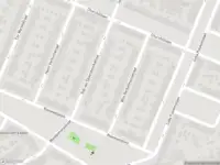 Overlastmelding Coba Pulskenslaan in Tilburg gesloten